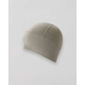 Maap Skull Cap Bonnet