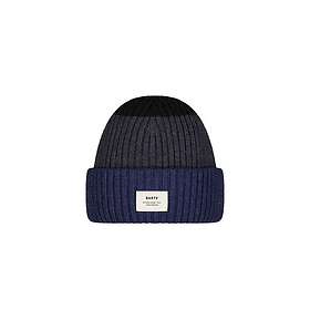 Barts Rylan Beanie (Jr)