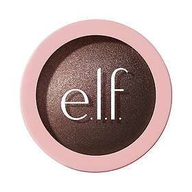 e.l.f. Cosmetics Halo Glow Silky Powder Highlighter