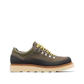 Sorel Slabtown 62'™ Explorer (Herre)