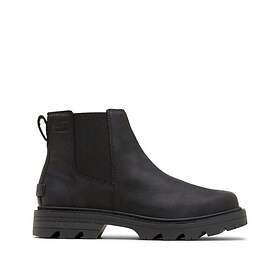 Sorel Revel RD Chelsea WP (Dame)