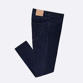 Faguo Denim Slim Jeans (Homme)