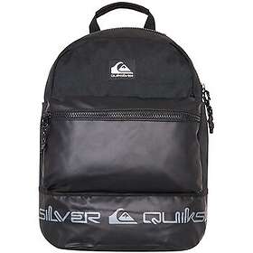 Quiksilver Wtr Day Pack 20 L