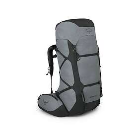 Osprey Aether Pro 75