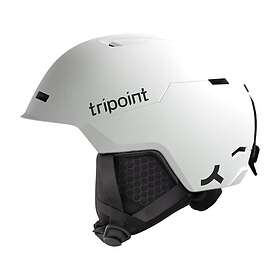 Tripoint Trdkova MIPS