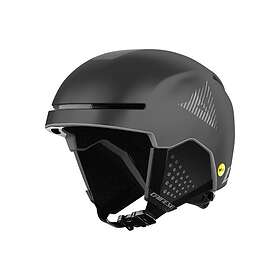 Dainese Snow Airo MIPS