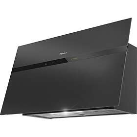 Miele DA 9299 W Screen 88cm (Black)