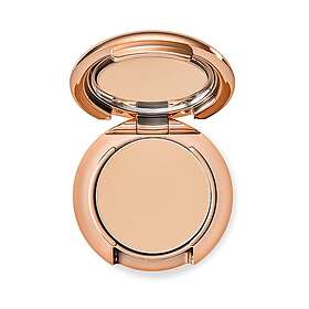Charlotte Tilbury Airbrush Flawless Finish Paineltu Puuteri