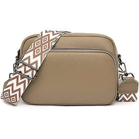 INF 303043 Crossbody Laukku