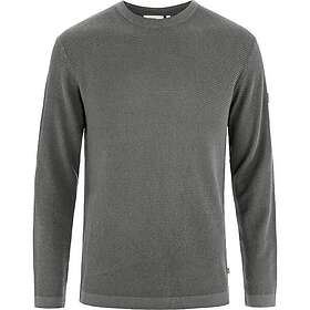 Fjällräven Övik Lite Knit Tröja (Herr)