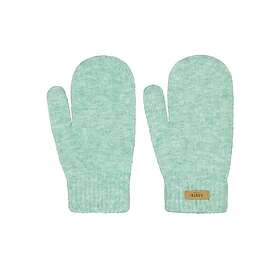 Barts Witzia Vantar (Dam)