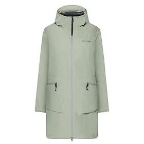 Didriksons Eliana Parka (Women's)