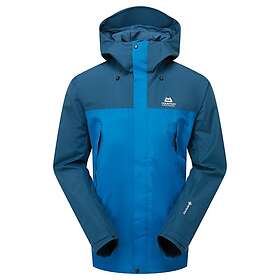 Mountain Equipment Nanda Devi GTX Jacka (Herr)