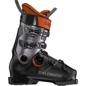 Salomon S/Pro Supra BOA 110 GW M