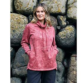 Saltrock Harper Sweatshirt (Women's)