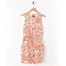 Saltrock Bauhaus Balance Midi Dress