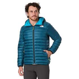 The North Face Terra Peak Huvjacka (Herr)