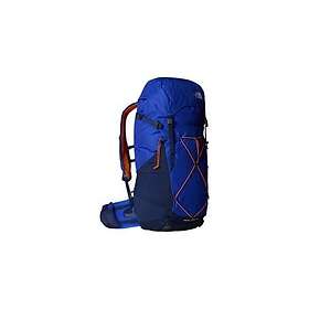 The North Face Trail Lite Ryggsäck 36L
