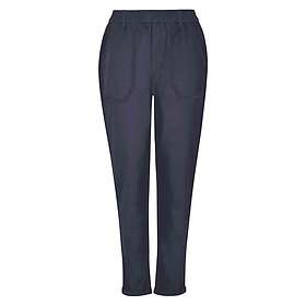 Weird Fish Malorri Stretch Pants (Women's)