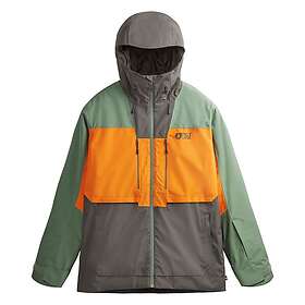 Picture Object Veste (Homme)