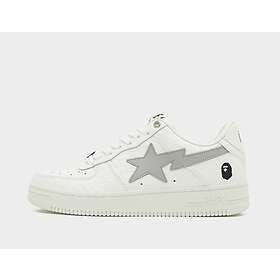 A Bathing Ape Bape Sta (Unisex)