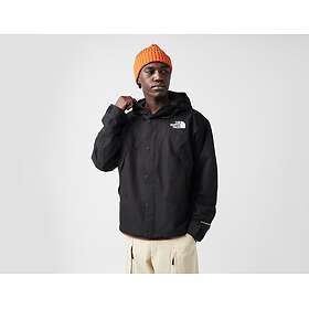 The North Face Mountain Mono Jakke (Herre)