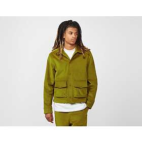 The North Face Utility Corduroy Jacket (Men's)