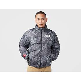 The North Face 2000 Puffer Jacket (Men's)