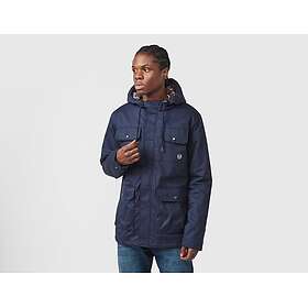 Sergio Tacchini Weaver Jacket (Men's)