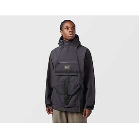 Oakley FGL Stroke Anorak (Unisex)