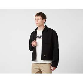 Dickies Fort Smith Trucker Jacket