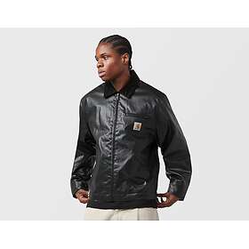 Carhartt WIP OG Dean Veste (Homme)