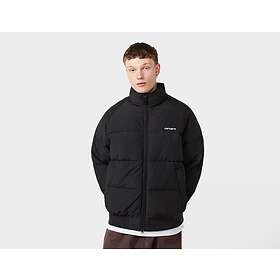 Carhartt WIP Nebraska Jacka (Herr)