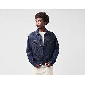 Carhartt WIP Helston Veste en jean (Homme)