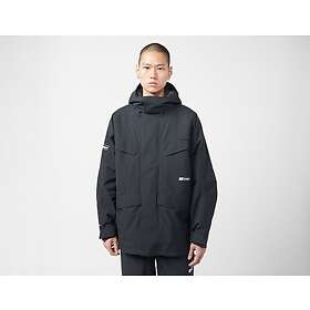 Berghaus Volcanism Parka (Unisex)