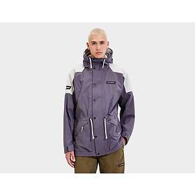 Berghaus Meru Mountain GTX Jacket (Unisex)