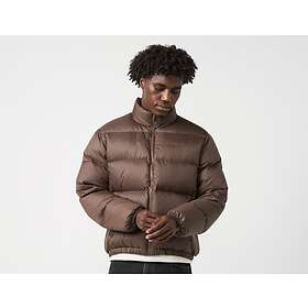 Gramicci Down Puffer Jacka (Herr)
