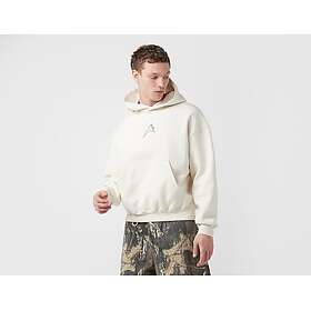Alte Meta Hoodie (Unisex)