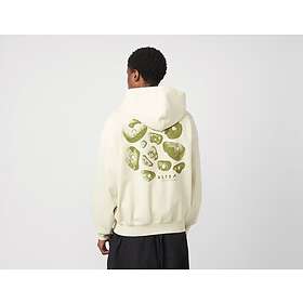 Alte Grip Hoodie