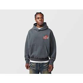 Home Grown x Stranger Things Flayed Hoodie