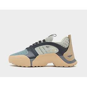 Adidas x Dingyun Zhang Kouza (Unisex)