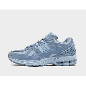 New Balance 1906U (Femme)