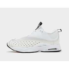 Nike x NOCTA Zoom Drive (Women's)