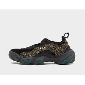 Oakley FT Flesh (Unisex)