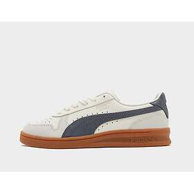 Puma Indoor OG (Femme)