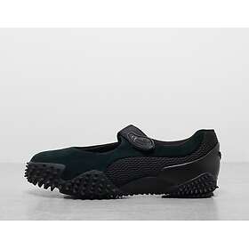 Puma Mostro Fey (Women's)