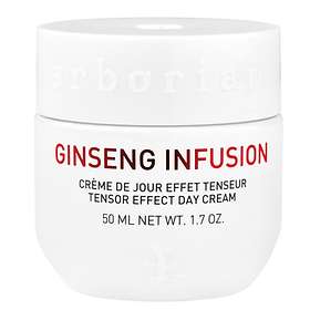 Erborian Ginseng Infusion Crème de Jour 50ml