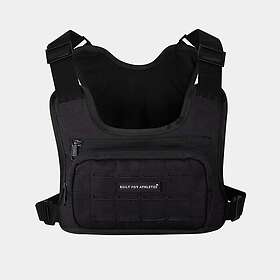 Built for Athletes Löpväst