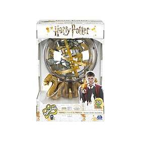 Spin Master Games Harry Potter Profetia