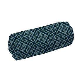 Actuel AUSTINE Drap housse 90x190cm